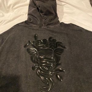 Medusa Jacket